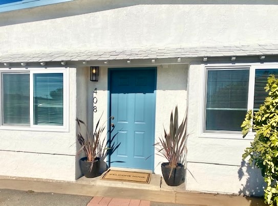 Photo - 408 West St Unit 408