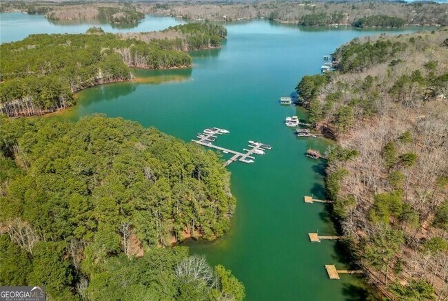 Photo - 3200 Rim Cove Dr Unidad 133