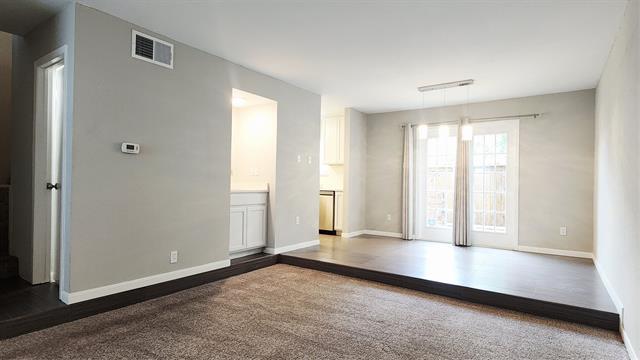 Photo - 6646 E Lovers Ln Unit 1106