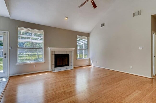 Photo - 9132 Fainwood Ln