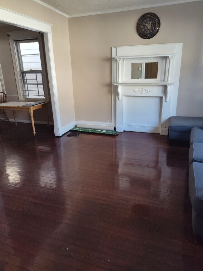 Photo - 653 State St Unit 653 State Street