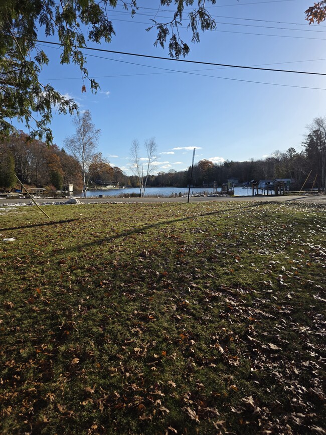 Photo - 3255 N Lakeshore Dr