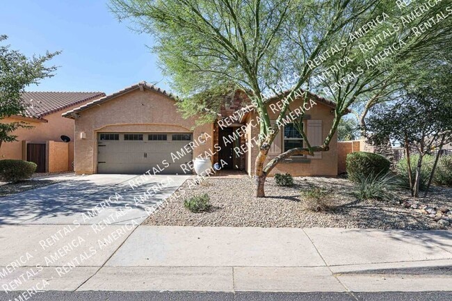 Photo - 7855 W Rock Springs Dr