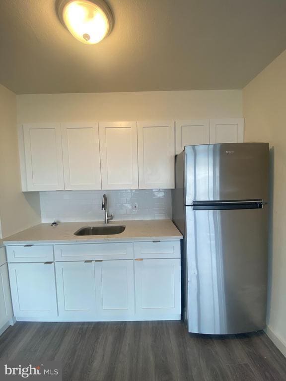 Photo - 2401 Pennsylvania Ave Unit 7A8