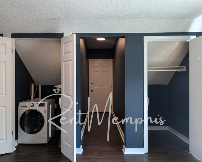 Photo - 2234 Madison Ave Unit Apt 301