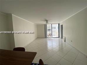 Photo - 6061 Collins Ave Unidad 17B