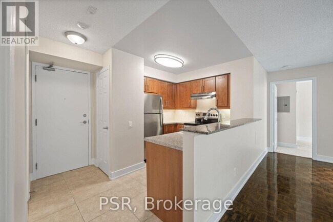 Photo - 515 Rosewell Ave Unit 110