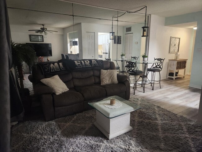 Photo - 145 N Halifax Ave Condo Unit 703