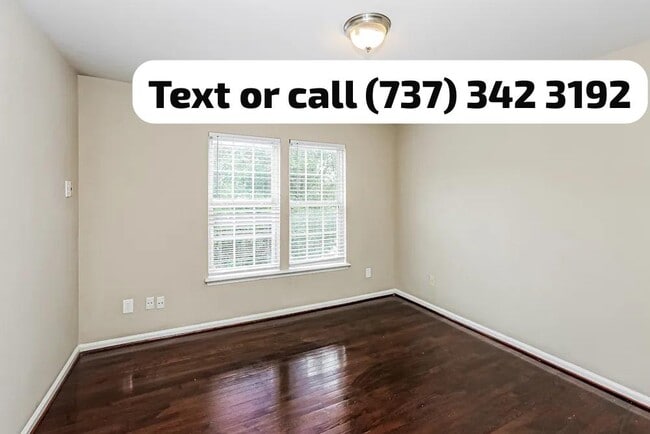 Building Photo - 157 Fairwood Dr Rental