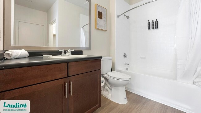 Photo - 810 W St Johns Ave Unidad 1125