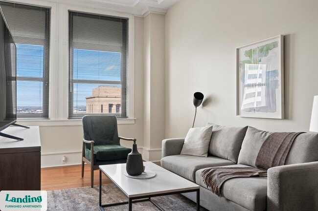 Photo - 211 Union St Unit 706.1407246