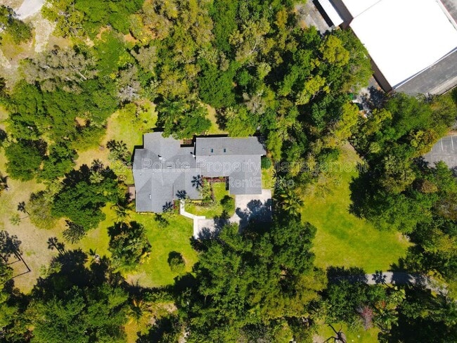 Photo - 6840 Hendry Creek Dr