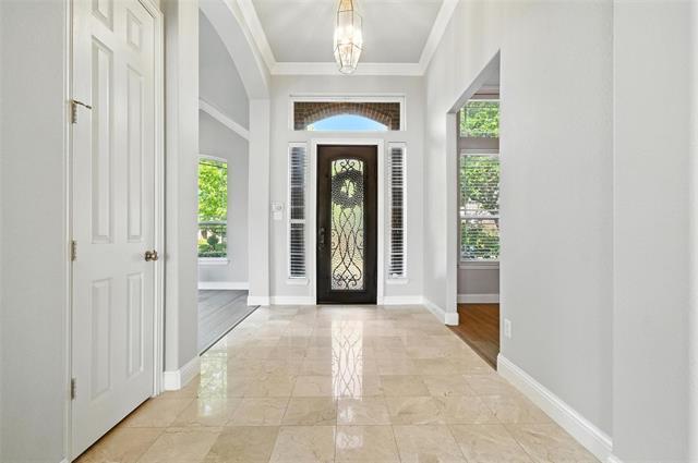 Photo - 2007 Lorelle Ct