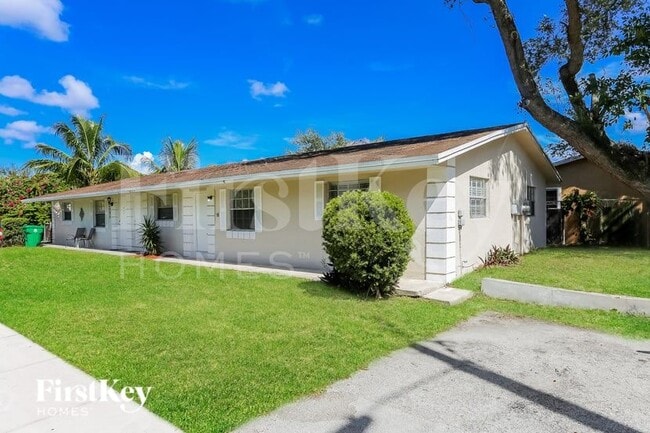 Photo - 6025 SW 37th St