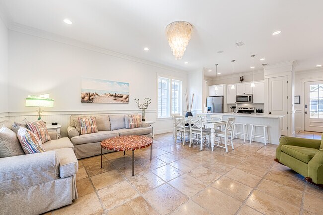 Photo - 2442 Bungalo Ln