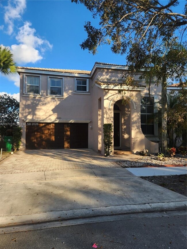 Photo - 5085 SW 155th Ave