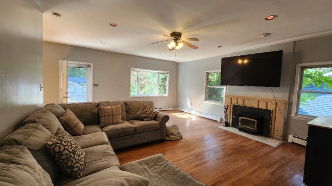 Photo - 306 Nariticong Ave