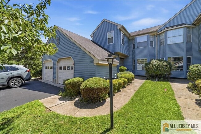Building Photo - 138 Concordia Cir Unit 138B