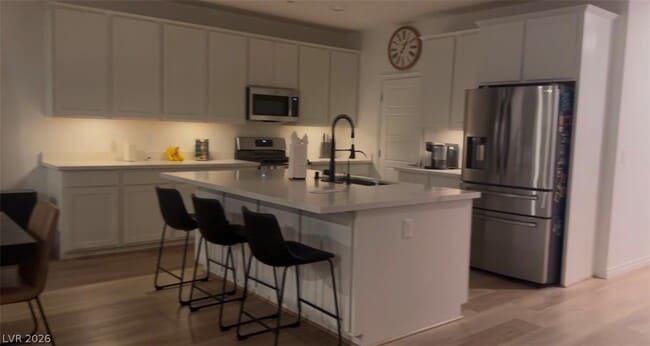 Photo - 3497 Liviana Gln Ave