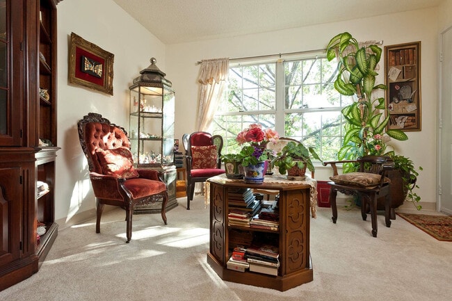 Photo - Kings Reserve Sterling 55+ Active Adult Apartment Homes