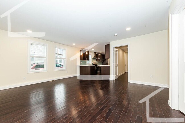 Photo - 20 Albion St