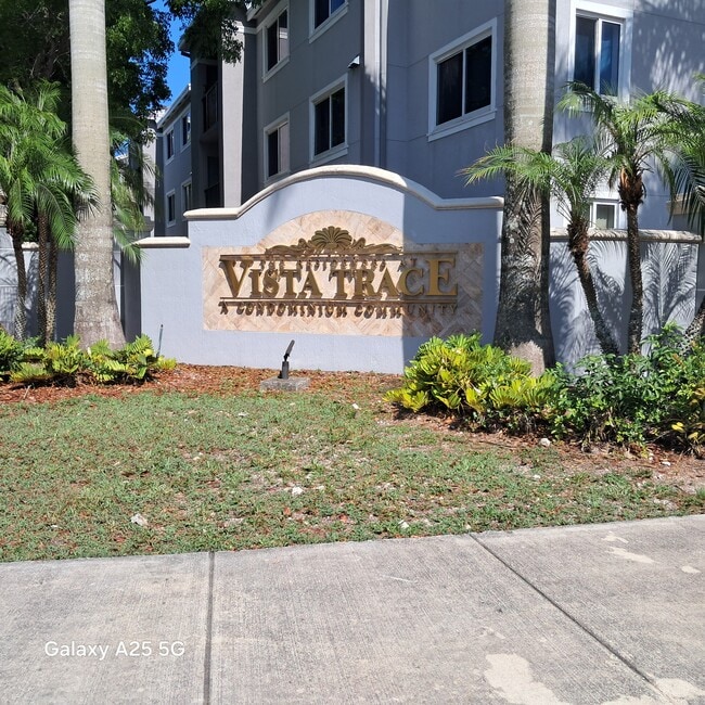 Property - 15410 SW 284th St Unit 8208