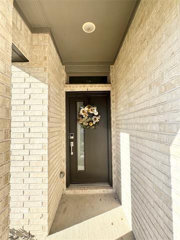 Photo - 465 Chase Creek Dr