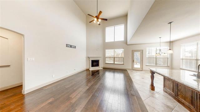 Photo - 941 Lake Meadow Ln