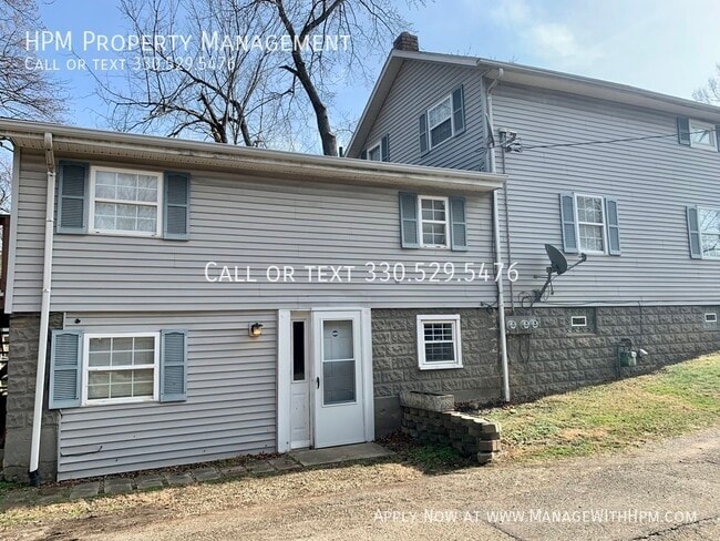 Photo - 1835 Hillcrest Rd NW Apartment Unit 2