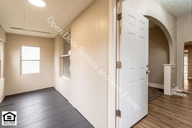 Photo - 3 bedroom home now available