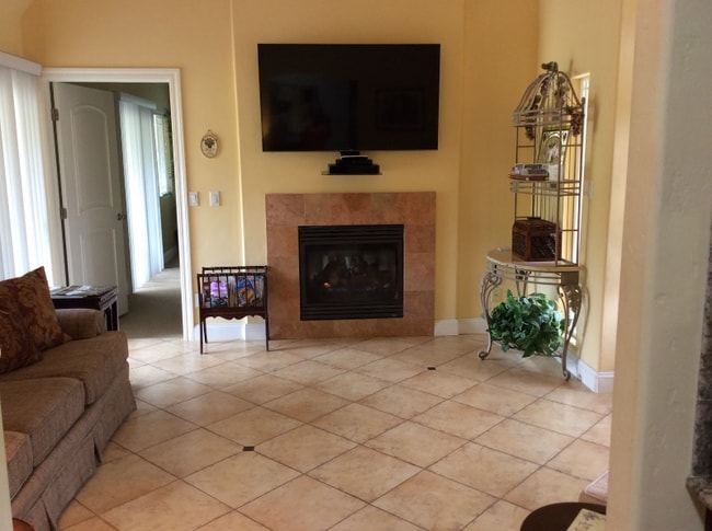 Photo - 3093 Old Lawley Toll Rd