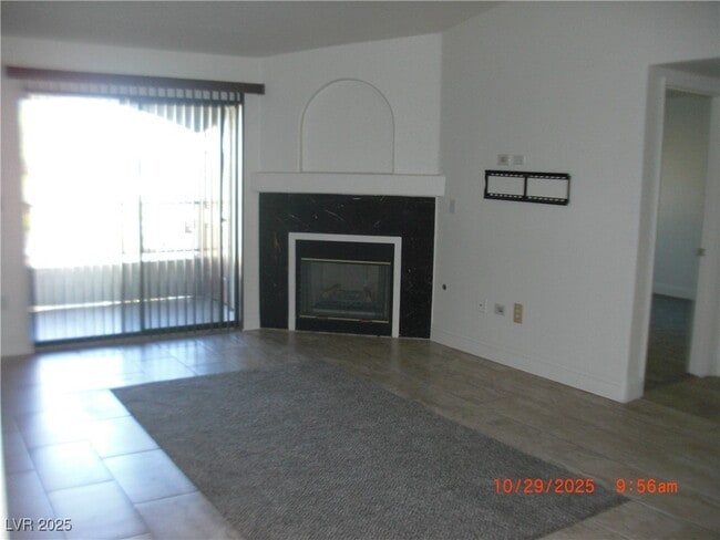 Photo - 950 Seven Hills Dr Unit 2221