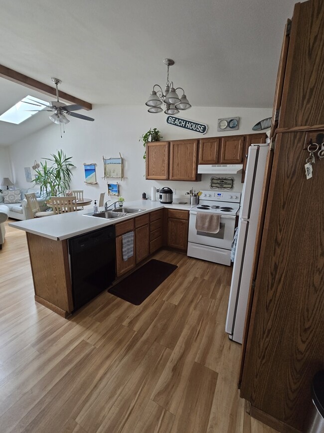 185 White Tail Dr Unit 1