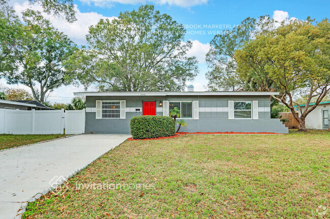 Building Photo - 5998 12th Way N Rental