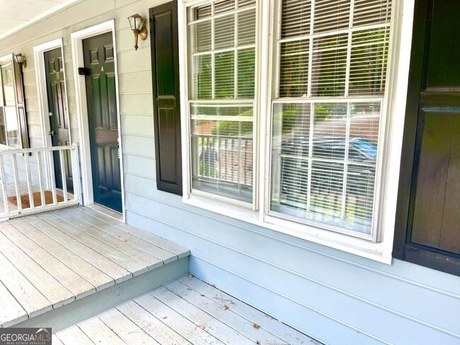 Photo - 155 Hunters Walk Unidad A