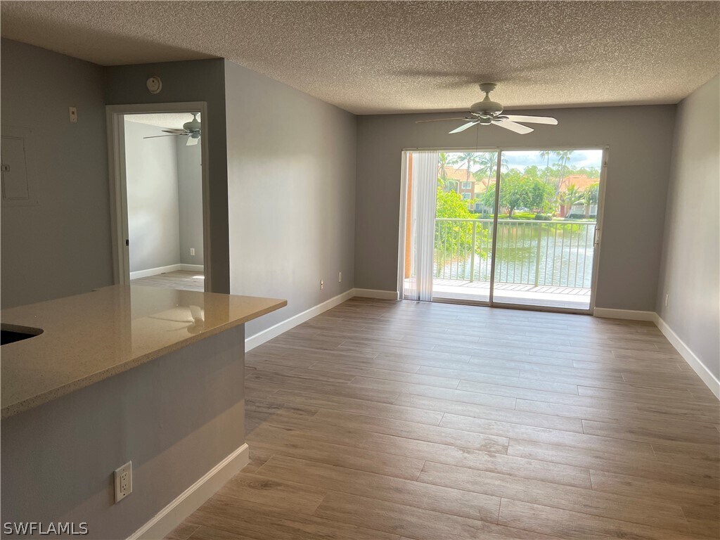 Photo - 1205 Wildwood Lakes Blvd Unit 5-204