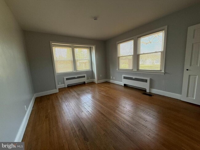 Photo - 8356 Baltimore National Pike