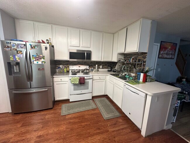 Photo - 13196 Spencer Sweet Pea Ln