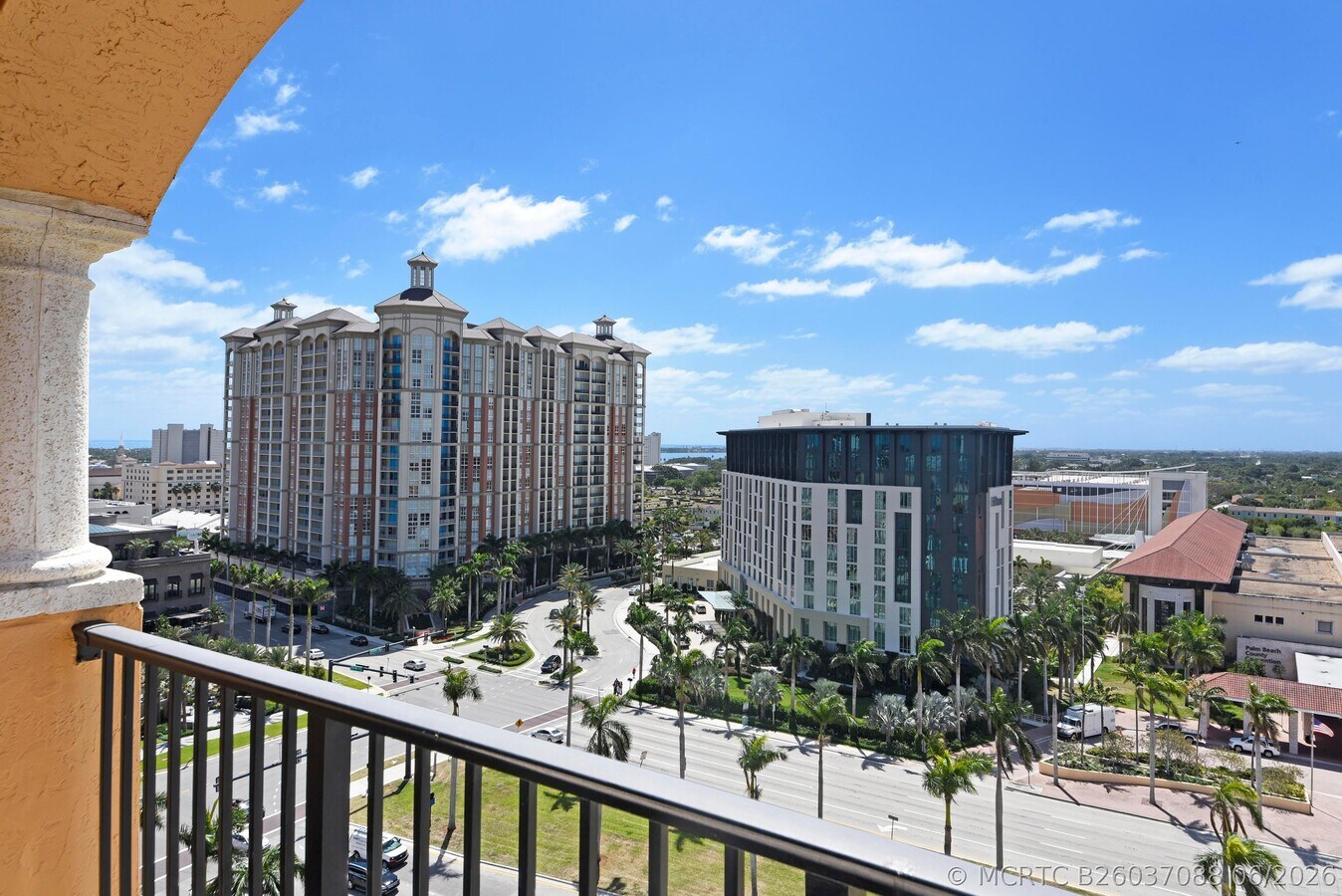 Photo - 651 Okeechobee Blvd Unit 1209