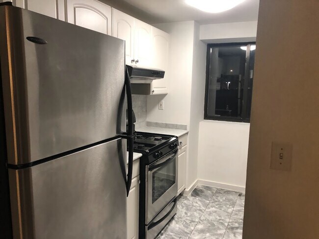 Photo - 15 N Beacon St Unit 204