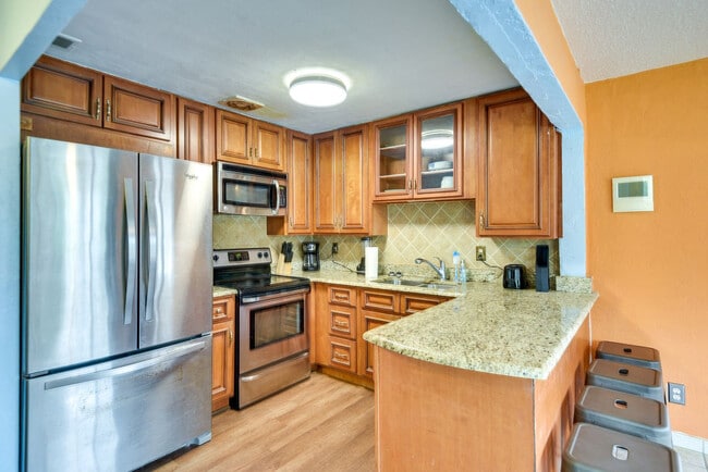 Photo - 1512 Richmond Ave Unit SI ID1546284P
