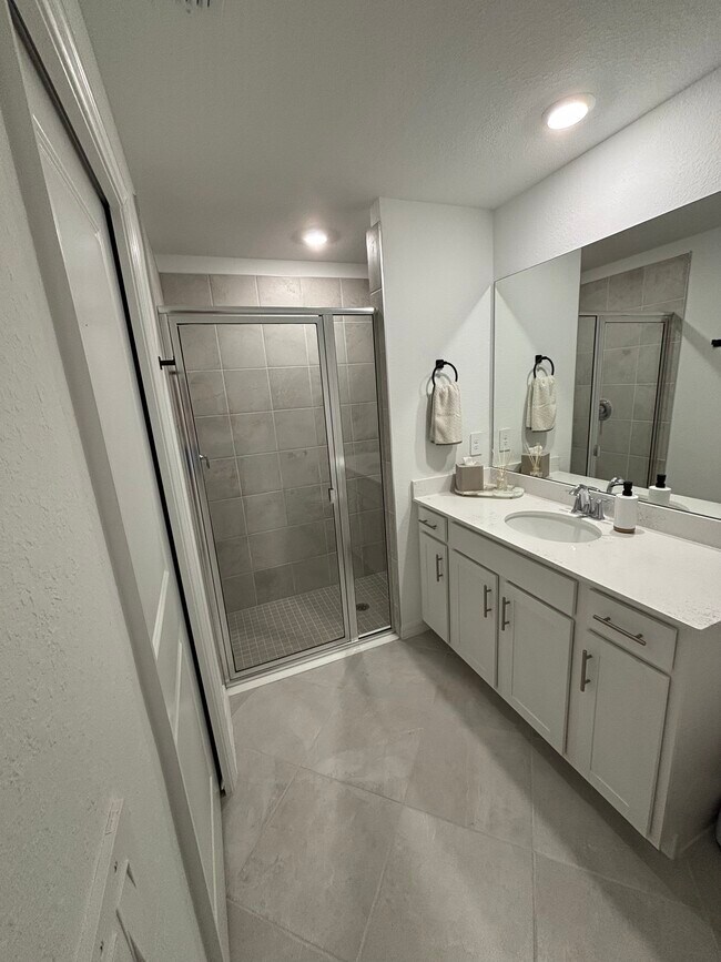 Photo - Terrace Condo Wellen Park Golf and Country Club