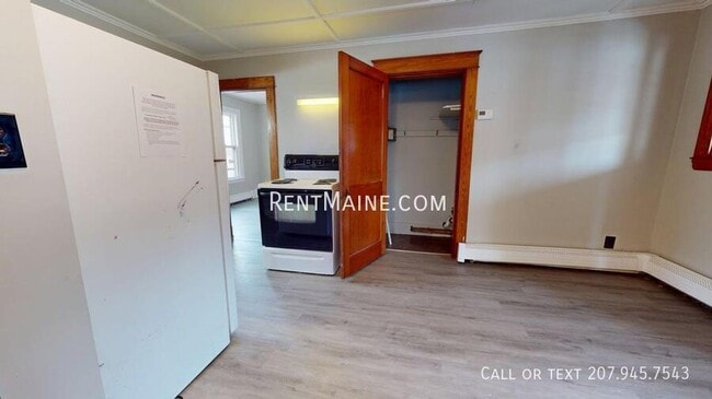 Photo - 33 Summer St Unit 4