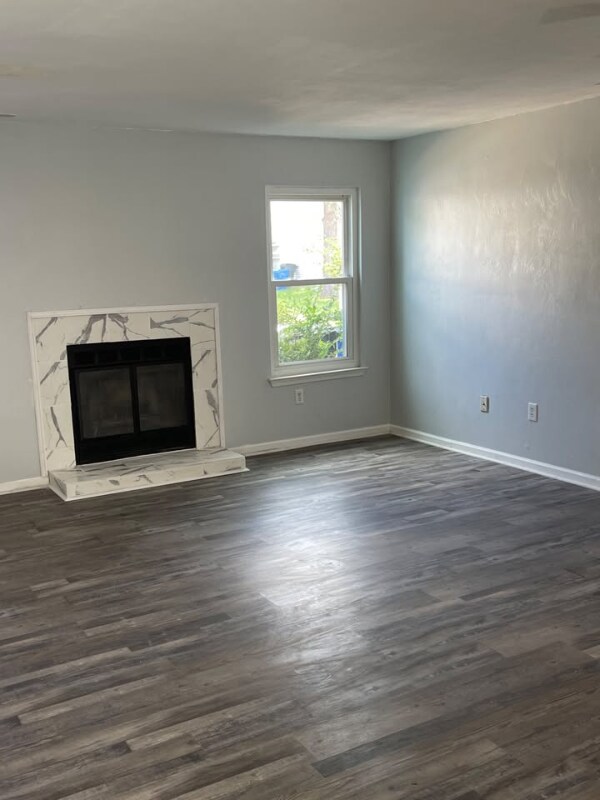 Photo - 1375 Longlac Rd