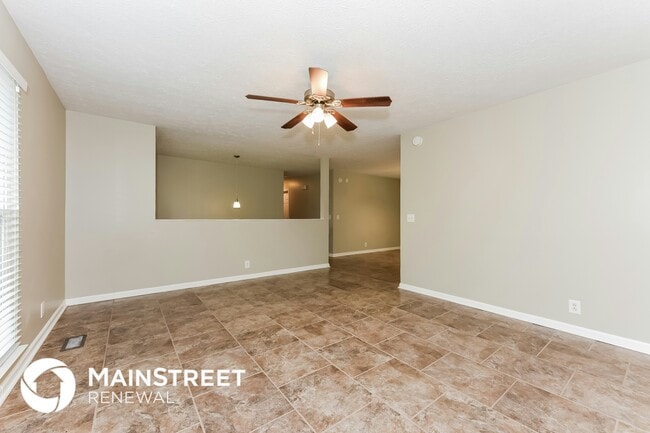 Photo - 127 Overlook Trail