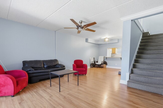 Photo - 2862 Somerset Park Dr