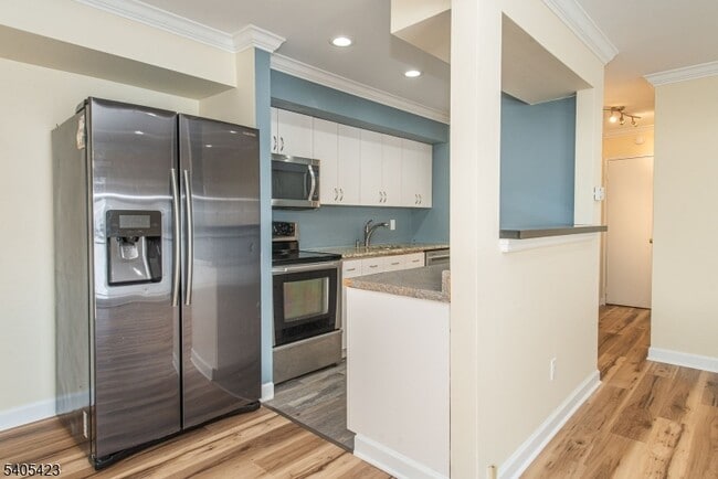 Photo - 2350 NJ-10 Unit E11