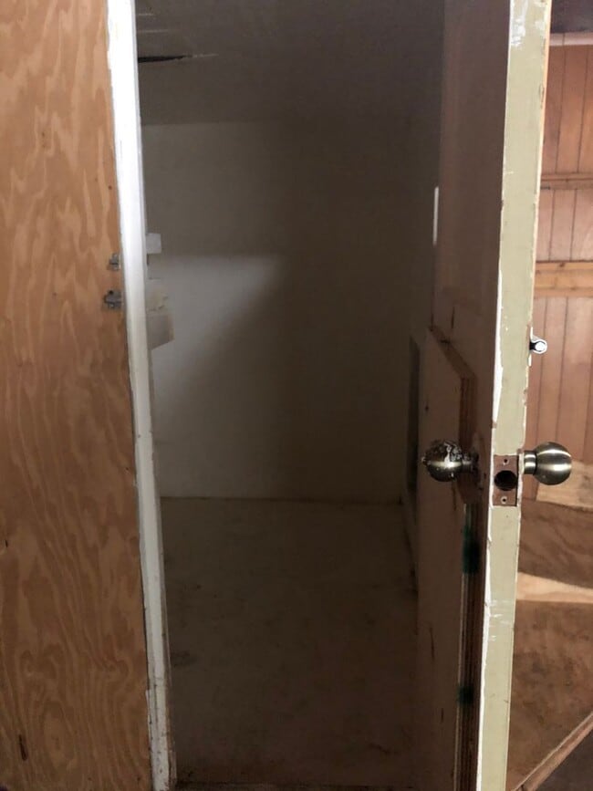 Photo - 2 BR/1 Bath home