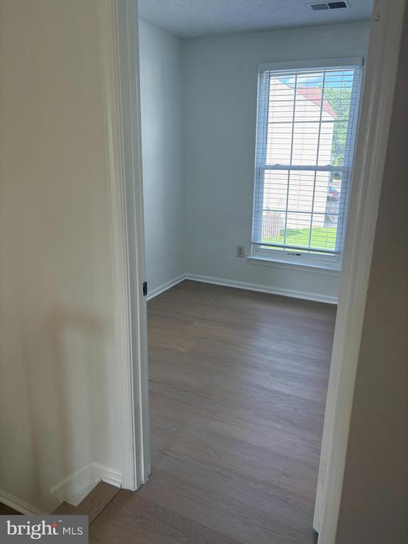 Photo - 7818 Cloister Pl