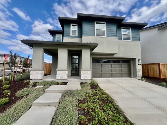Photo - 2604 Atascadero Dr